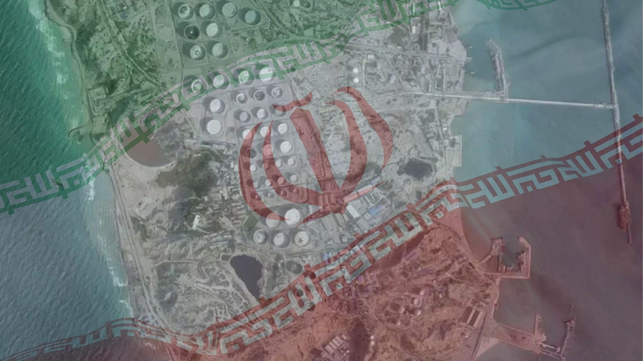 İran o ülkeyi uyardı: ‘Eğer adalara saldırı olursa…’