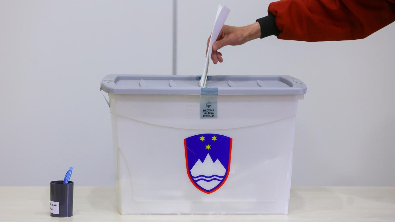 İsrail hükümeti değiştirmek iddiası gündeme bomba gibi düşmüştü! O ülke sandık başına gidiyor