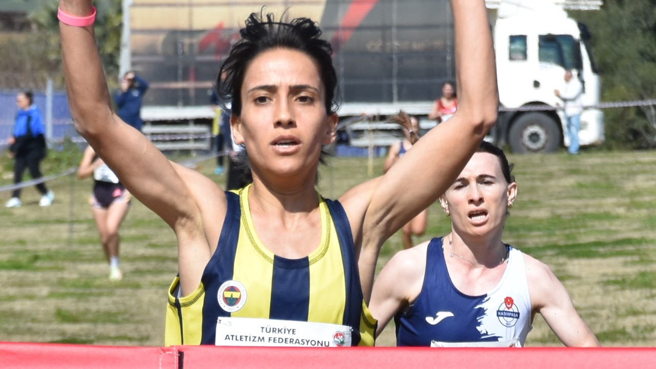 Atletizmde sakatlıklar: Bilimsel destek az