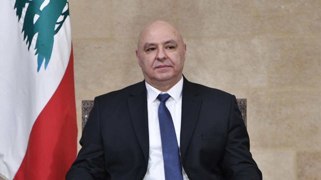 İsrail ülkesini hedef aldı! O kınamakla yetindi