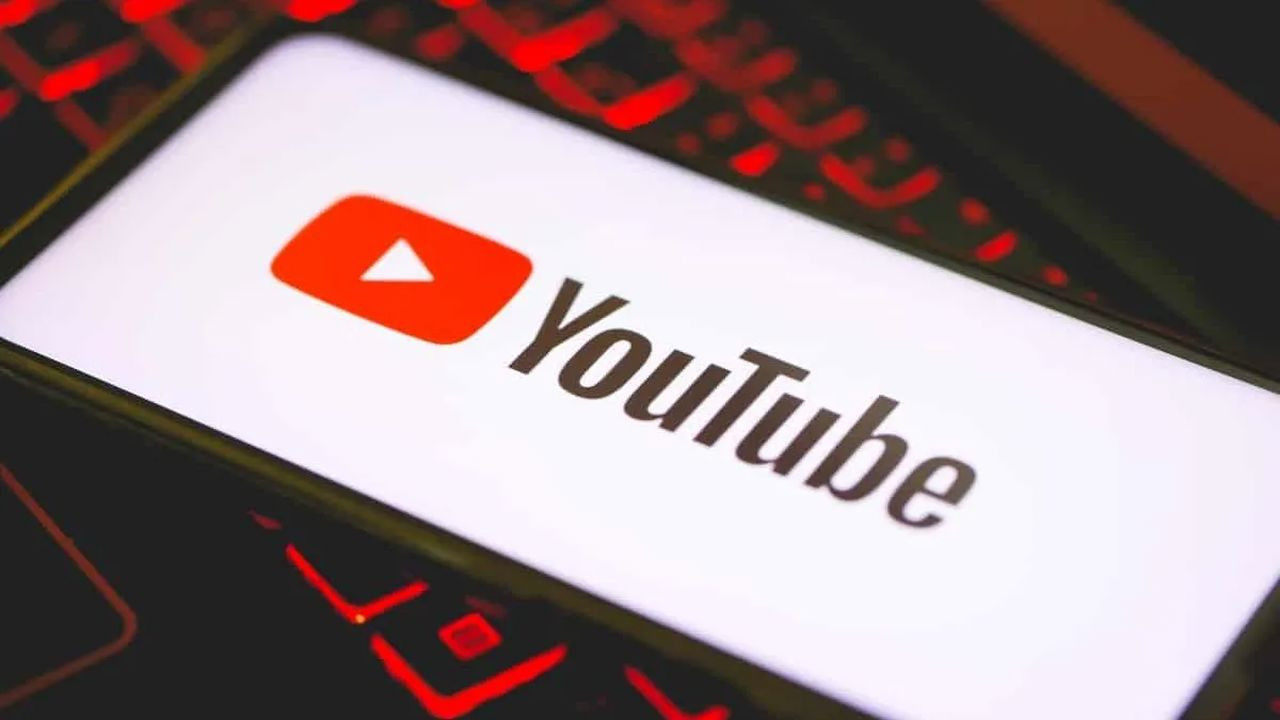 Para kazanmak isteyenlerin adresi: YouTube'un en güçlü ekonomistleri!