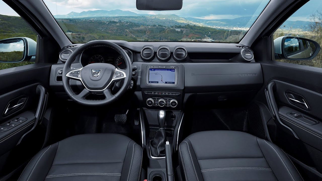 1 milyon TL'ye alınabilecek SUV otomobiller! 2026’nın en mantıklı SUV listesi