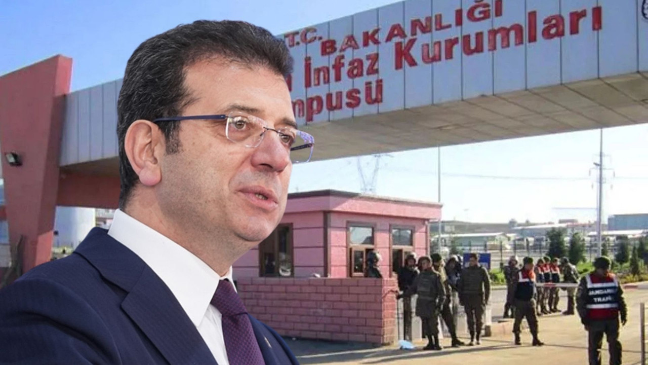 İBB yolsuzluk davasında sekizinci duruşma! Bu hafta kimler savunma yapacak?