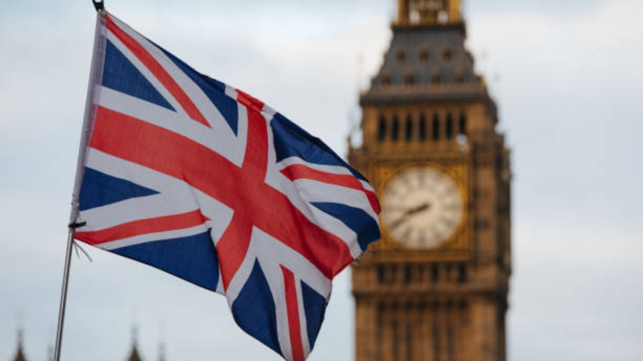 İngiltere acil durum kabinesini topluyor: Savaşın bilançosu masada