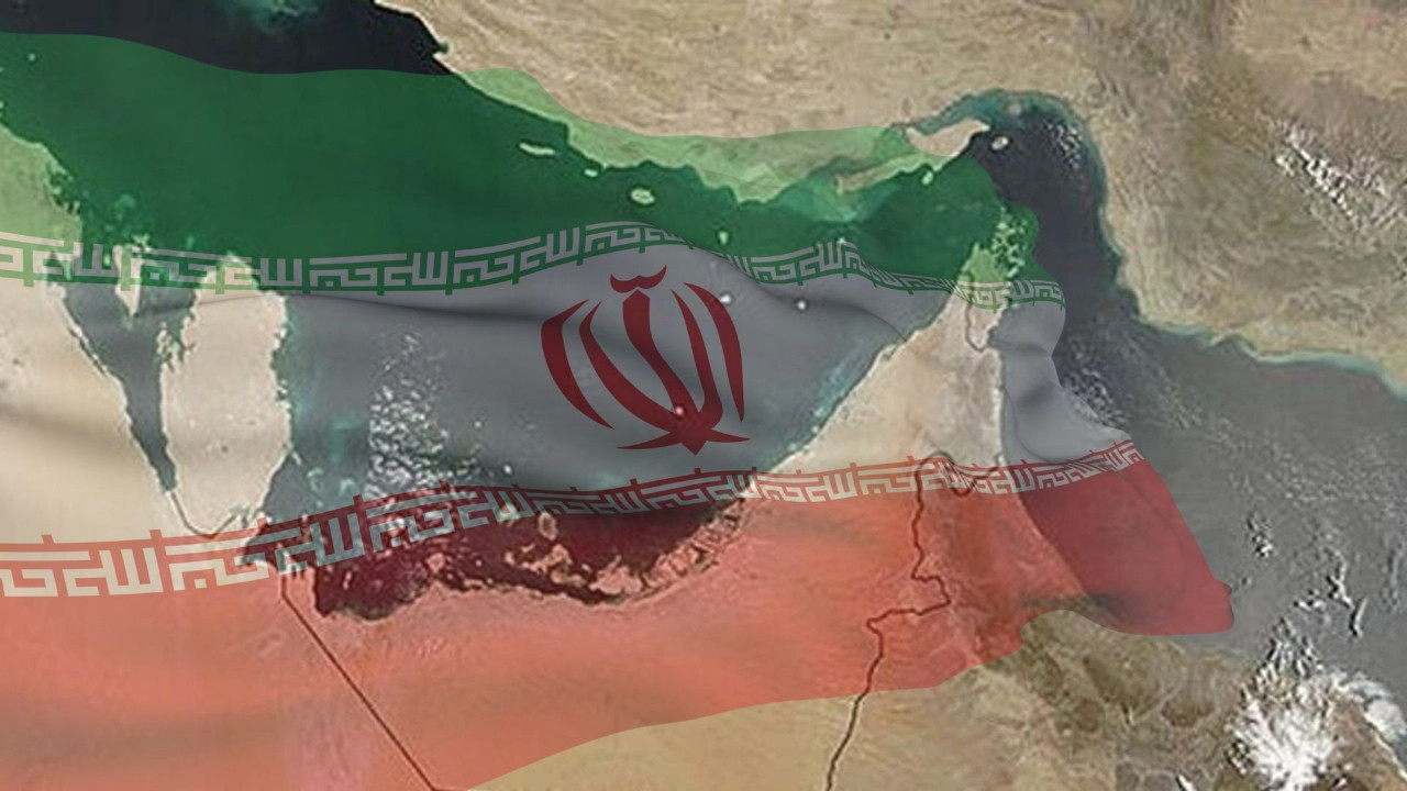 İran, Basra kartını açtı: ‘Hürmüz’den Basra’ya kadar deniz mayını döşeriz’