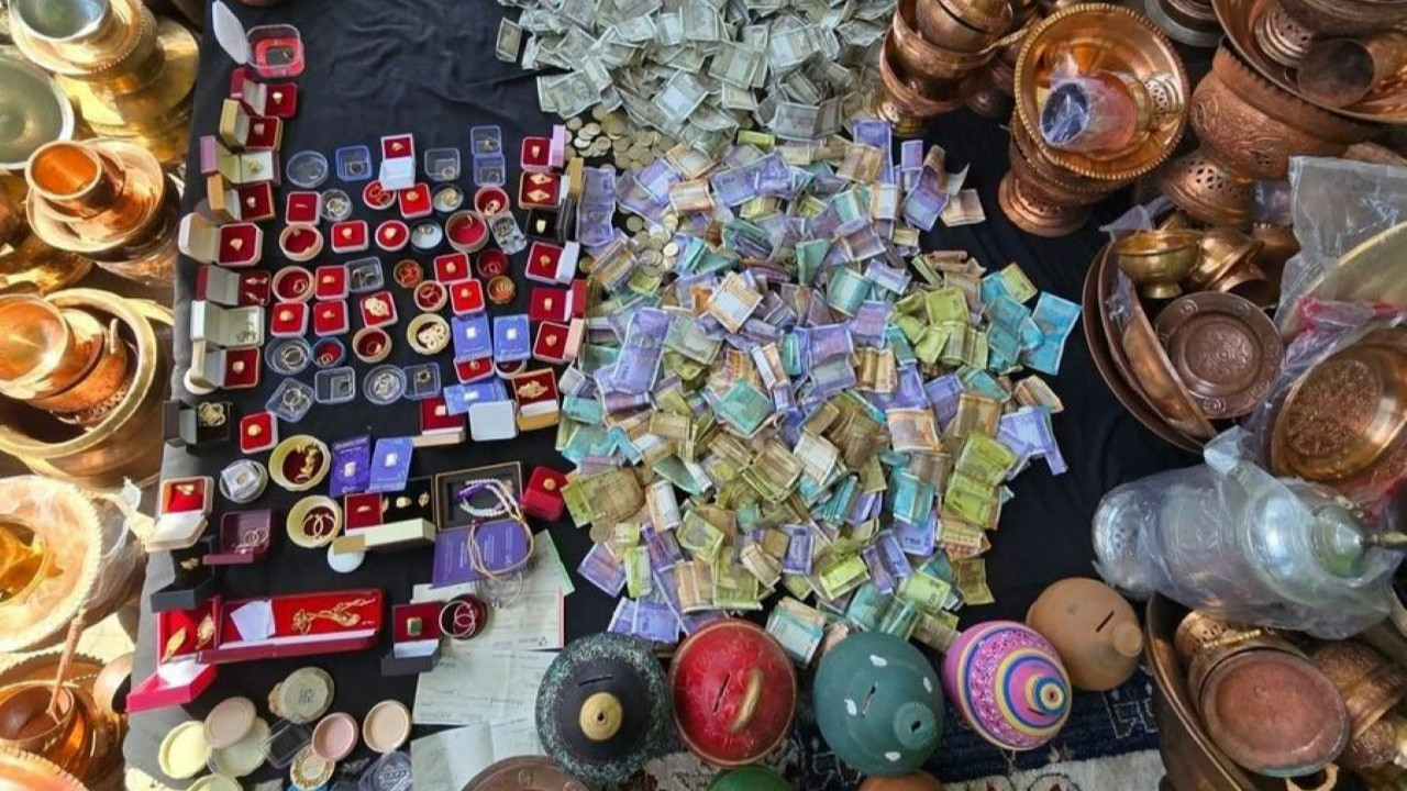 İran’dan Keşmir halkına teşekkür: Asla unutulmayacak