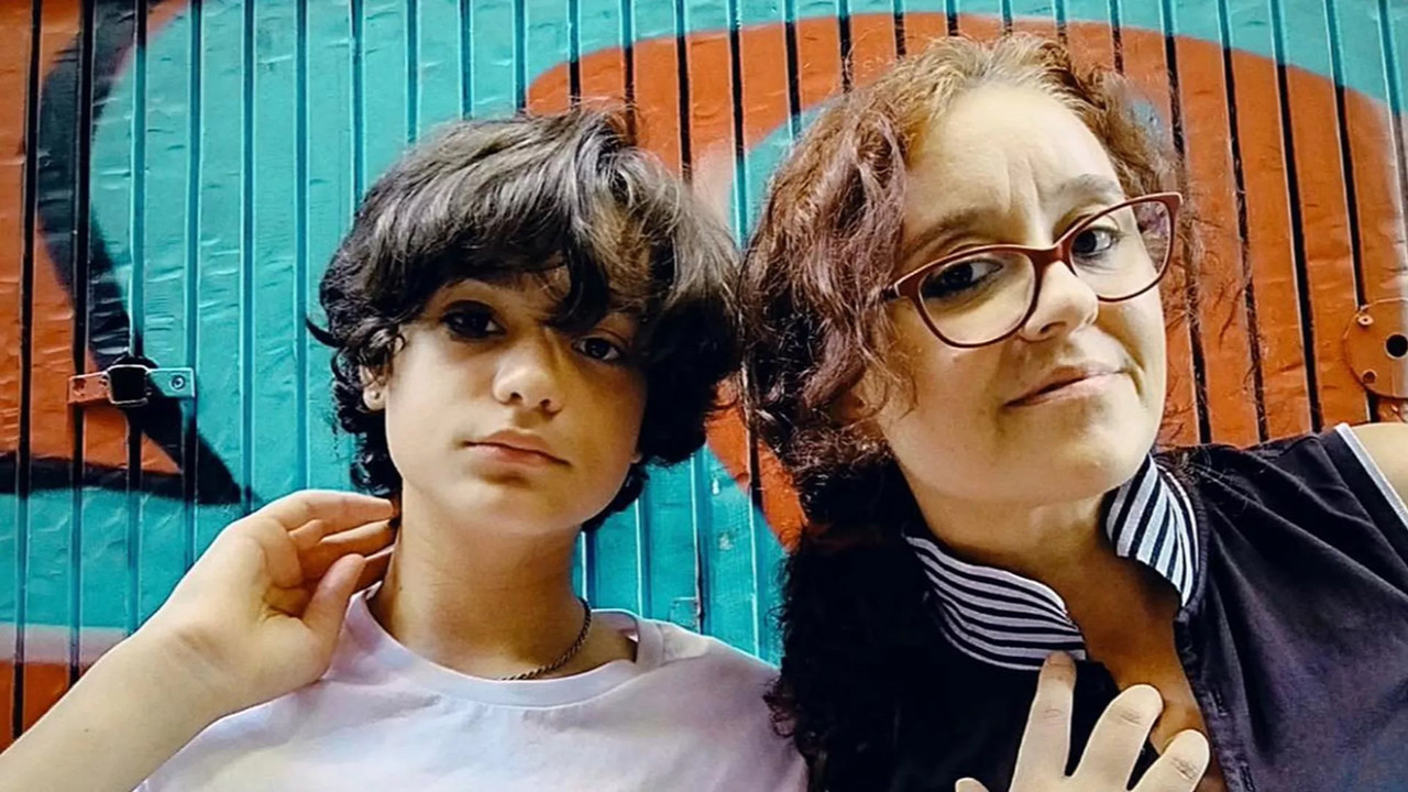 Minguzzi'nin annesi, Cumhurbaşkanı Erdoğan'a seslendi: Ölüm tehditleri alıyorum