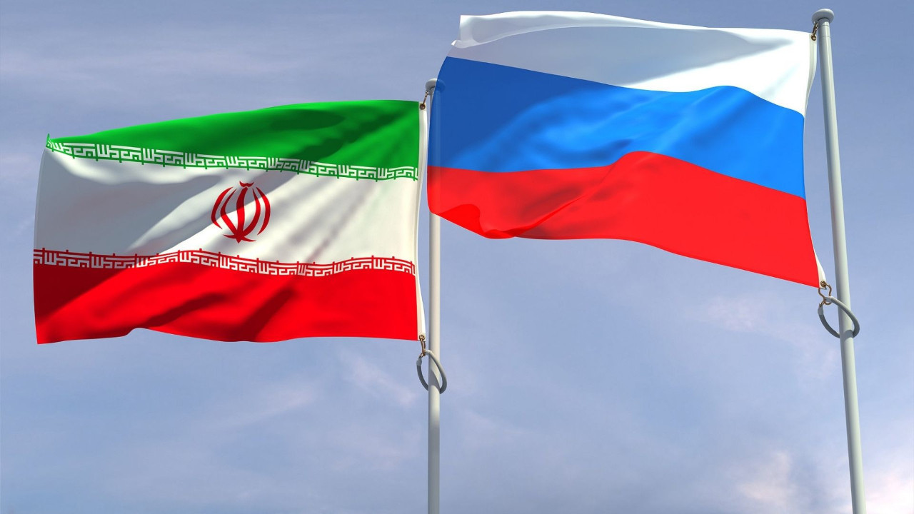 Rusya, İran'daki nükleer santraller için ABD’yi uyardı: ‘Telafisi olmaz’