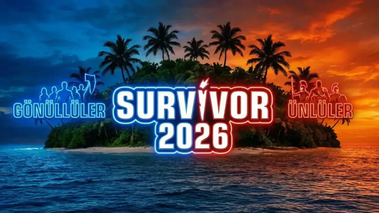Survivor'da kim elendi? Survivor'da düello ve sembol oyununu kim kazandı?