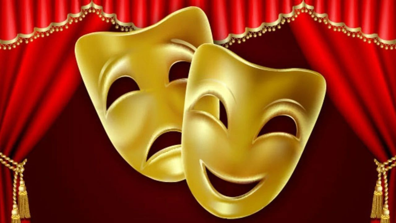 19 ilde ücretsiz oluyor! Kültür ve Turizm Bakanlığı açıkladı