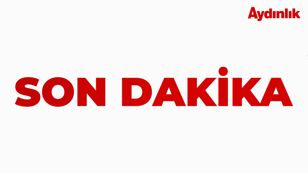 ABD-İsrail yine ateşle oynuyor! Nükleer tesise saldırı