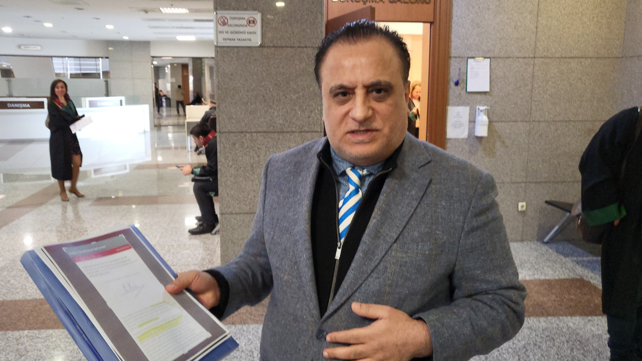 Erol Köse doktor muydu? Erol Köse ne mezunuydu?