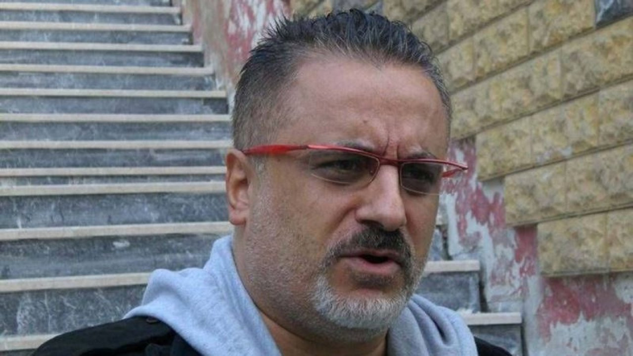 Erol Köse neden öldü? Erol Köse intihar mı etti ve not mu bıraktı?