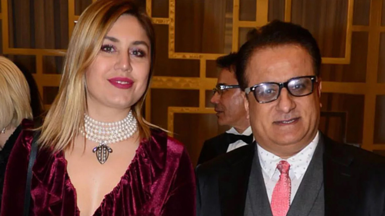 Erol Köse'nin eşi kimdir? Erol Köse'nin eski eşi Fulden Köse kaç yaşında ve nereli?