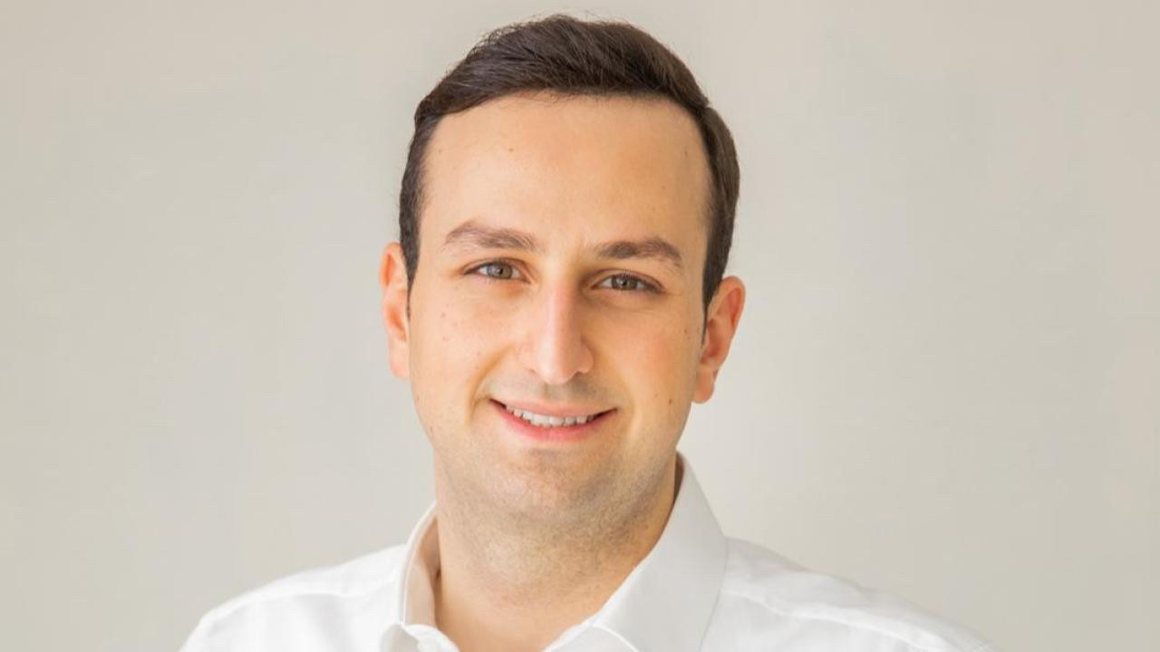 Mehmet Gazioğlu kimdir, nereli