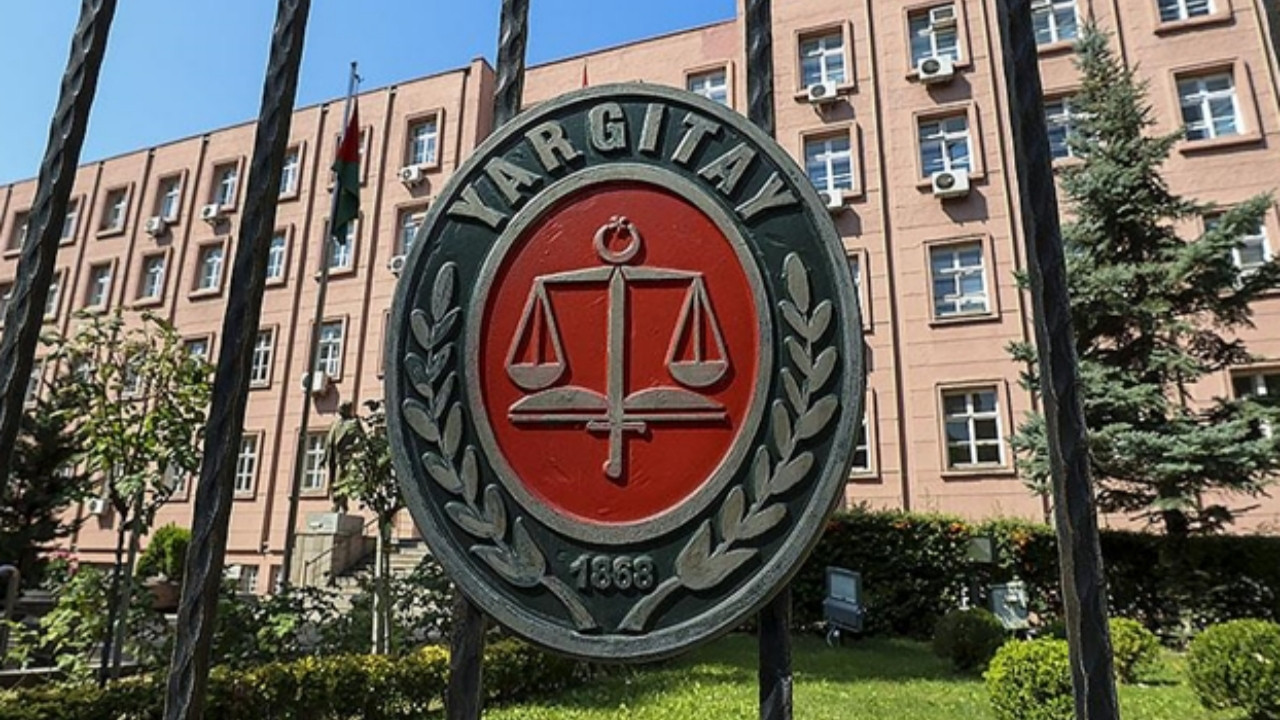 Sosyal medya paylaşımı işinden etmişti! Yargıtay işçiyi haklı bulup tazminata hükmetti