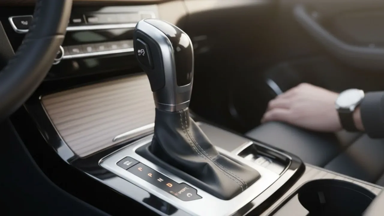 600 bin TL'ye otomatik konfor! İşte alınabilecek sanayi yüzü göstermeyen arabalar