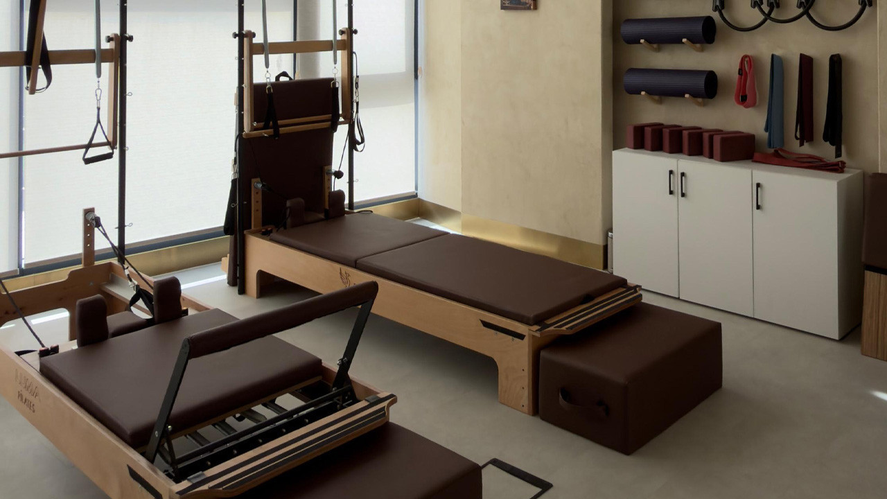 Bel ağrısında geçici çözümlere veda