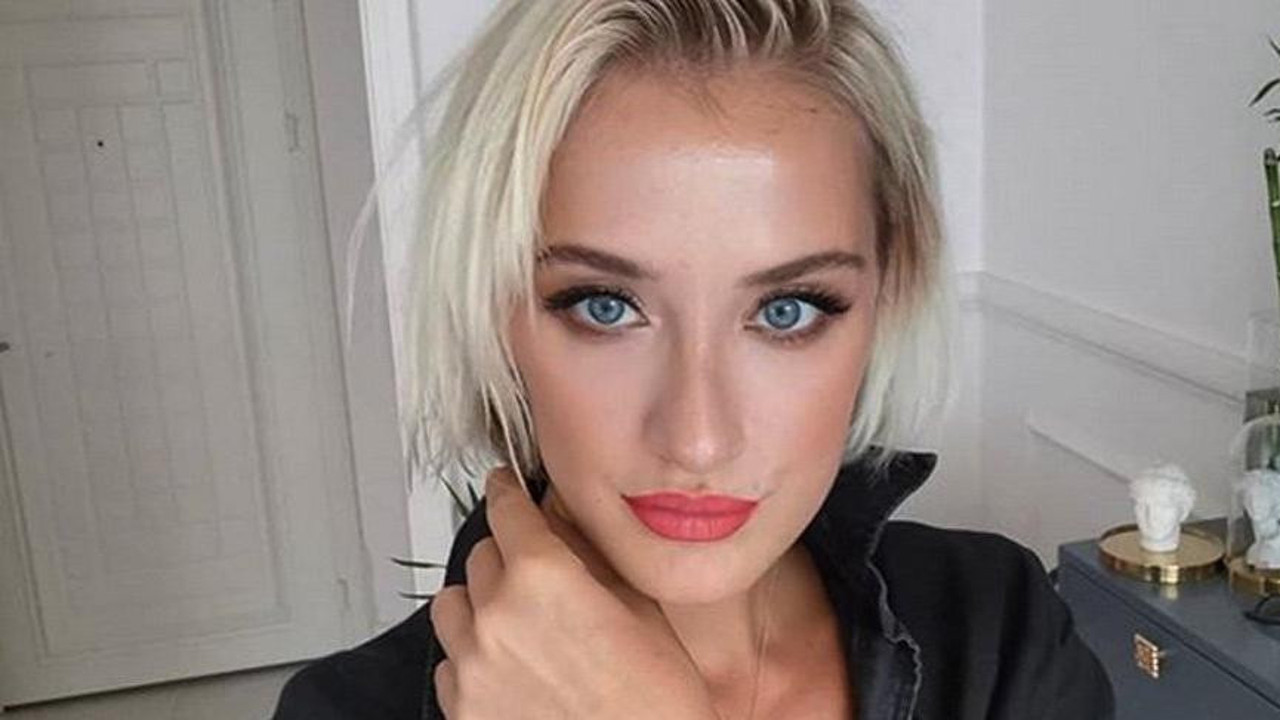 Didem Soydan neden gözaltına alındı? Didem Soydan kaç yaşında ve nereli?