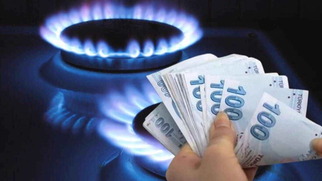 Doğalgaz ve elektriğe zam gelecek mi? Bakan Bayraktar açıkladı