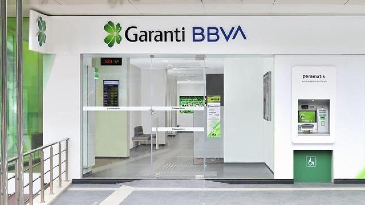 Garanti Bankası emekli promosyonu ne kadar oldu? İşte yeni tutar