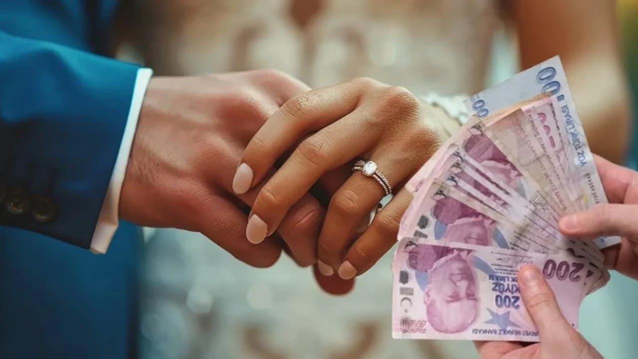 Gençlere 250 bin TL faizsiz kredi desteği: Kimler faydalanabilecek?