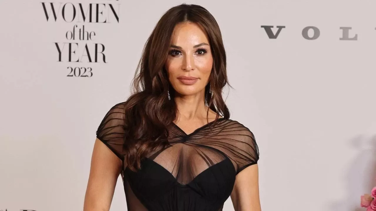 Güzide Duran kimdir? Güzide Duran neden gözaltına alındı?