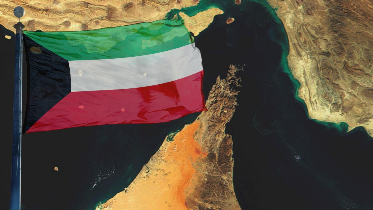 Hürmüz’de direniş kilidi çözülemiyor: Kuveyt petrol üretimini kısıtladı