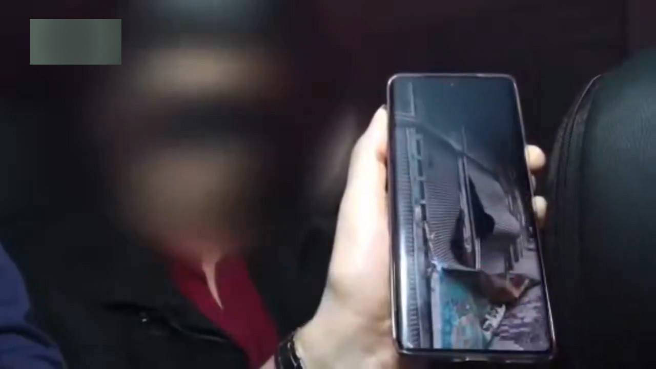 İran'da MOSSAD ajanı yakalandı! Çarpıcı itiraflar...