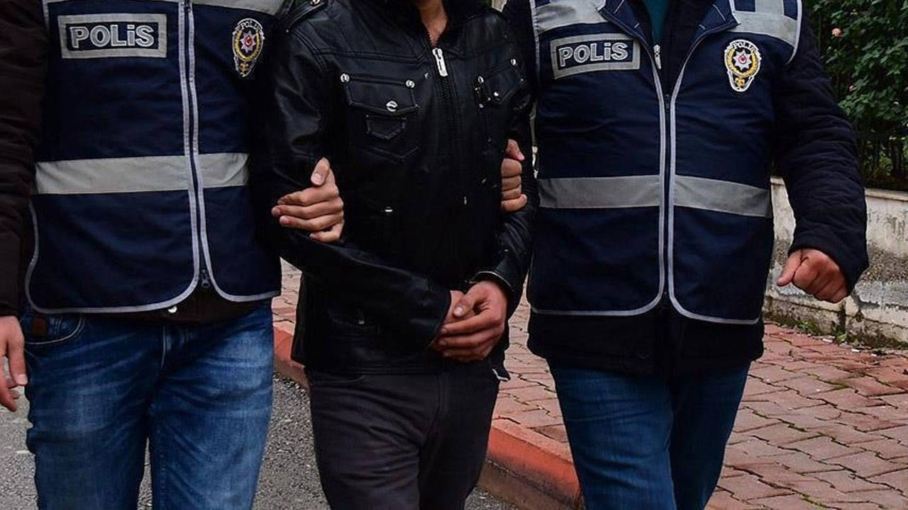 İsmail Behram Perinçekli kimdir? İsmail Behram Perinçekli neden gözaltına alındı?