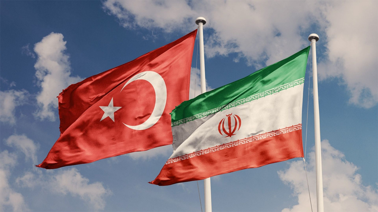 Körfez ülkelerine ‘İran’la savaşa girmeyin’ baskısı! Bloomberg gündeme taşıdı