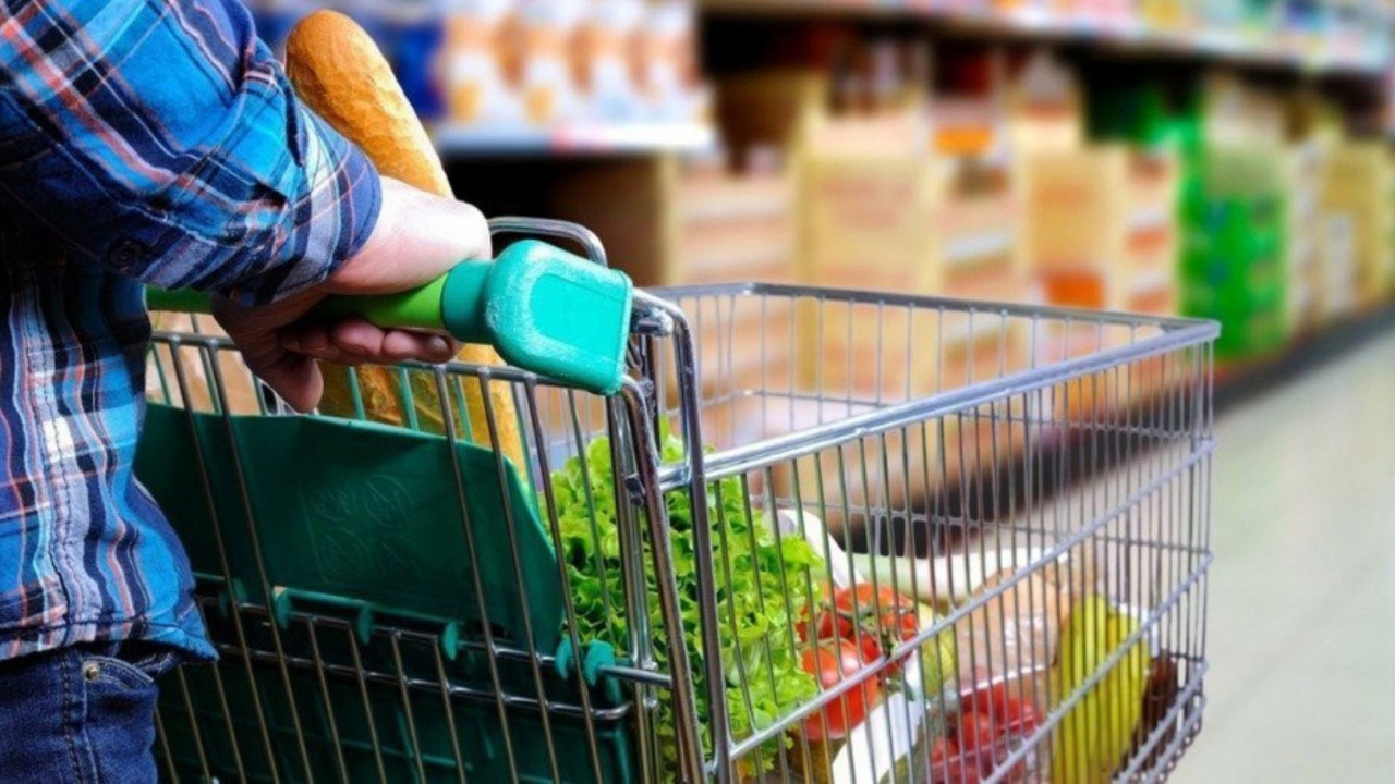 Sektörel güven endekslerinde eşik alarmı! TÜİK açıkladı