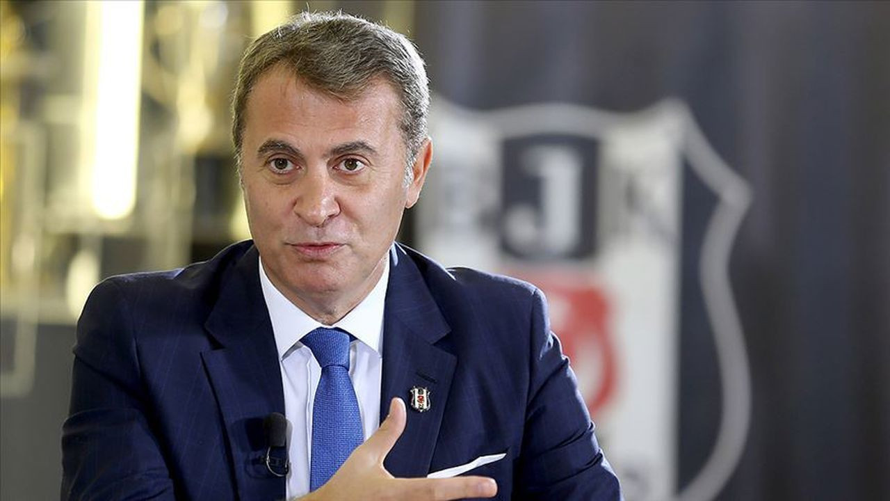 Ünlülere uyuşturucu operasyonu: Fikret Orman gözaltına alındı