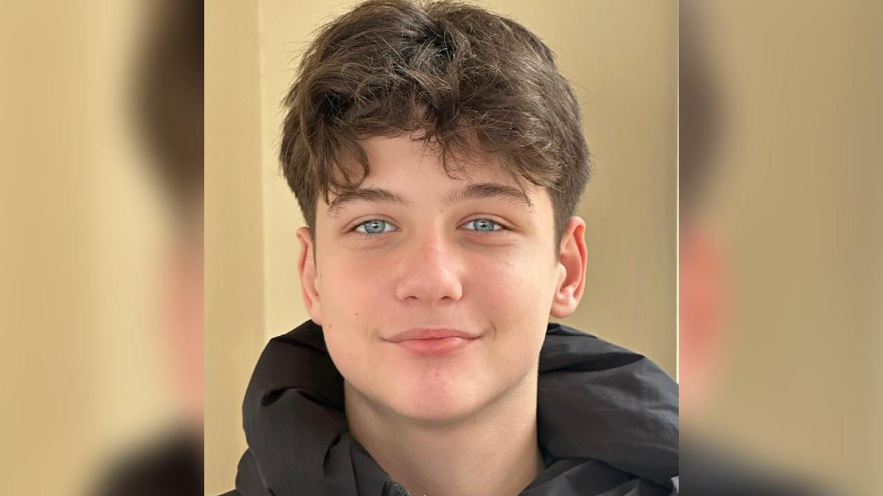 Atlas Çağlayan cinayetiyle ilgili iddianame hazırlandı