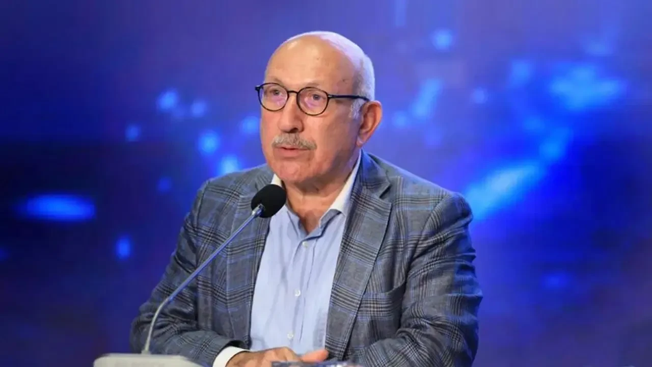 Bayram Ali Bayramoğlu kimdir? Bayram Ali Bayramoğlu neden gözaltına alındı?