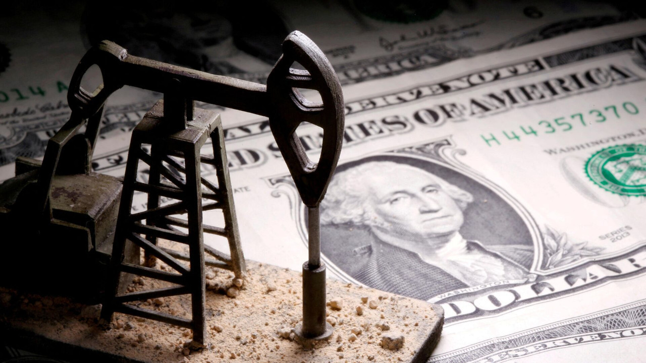 Deutsche Bank: Hürmüz petrodoların sonunu getirebilir