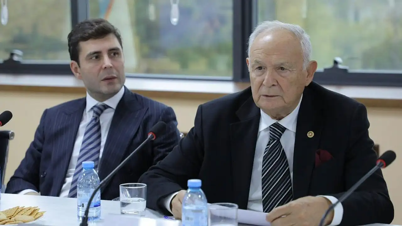 Öncü Sönmez kimdir? Öncü Sönmez neden hakkında yakalama kararı çıkarıldı?