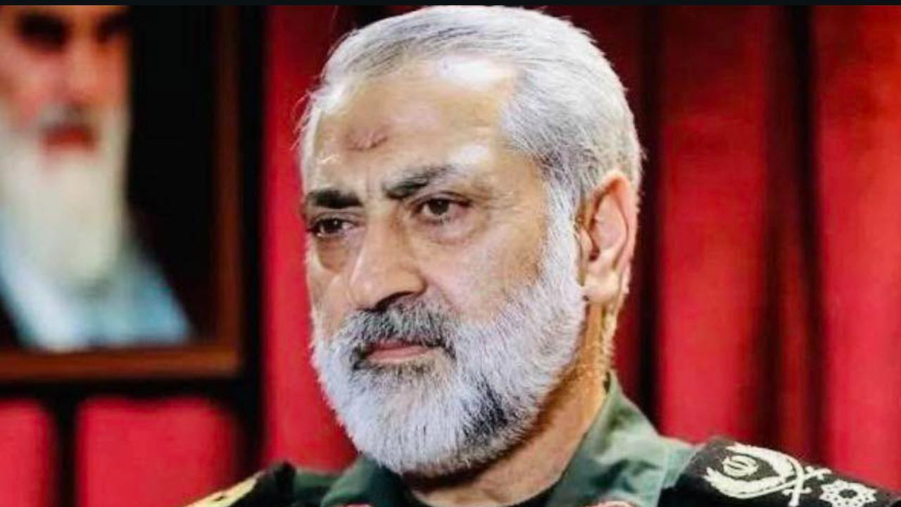 Şekarçi: ABD, Siyonist rejimi korumak için bölgede üsler kurdu