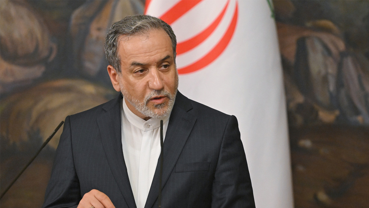 ABD İsrail'e sözünü dinletemedi! İran'dan tepki geldi 'Suçlarının bedelini çok ağır ödeteceğiz'