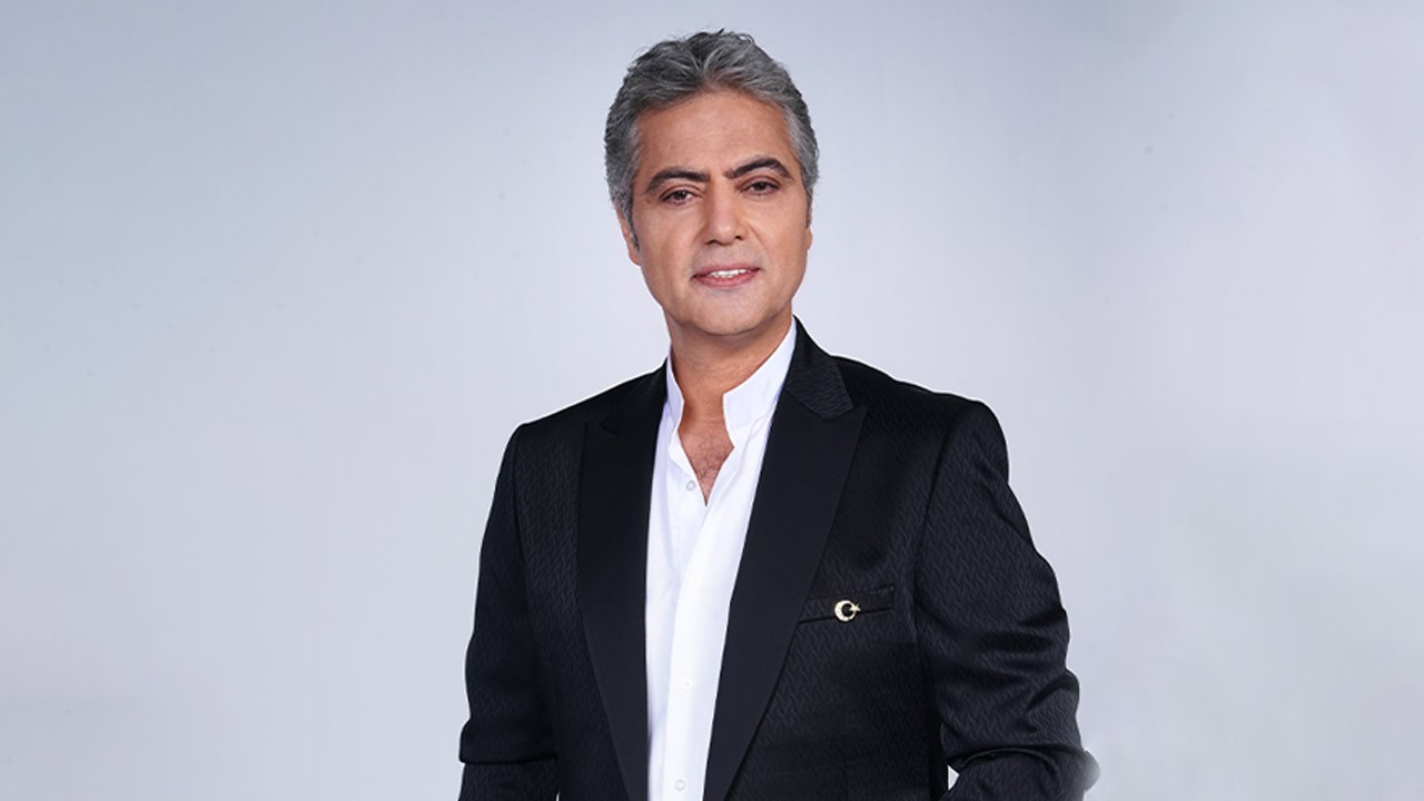 Cengiz Kurtoğlu öldü mü? Cengiz Kurtoğlu'nun sağlık durumu nasıl?