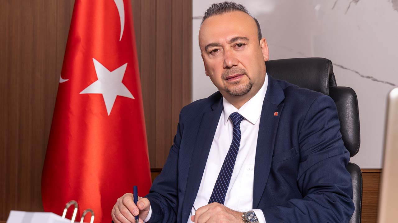 CHP'li Özkan Yalım kimdir? Özkan Yalım neden gözaltına alındı?