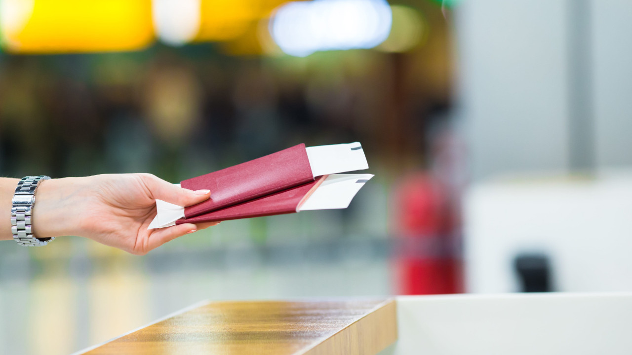 Ege'nin incisinde sanat ve kültür: Bodrum otelleri ve bölgenin tarihi dokusuna yolculuk