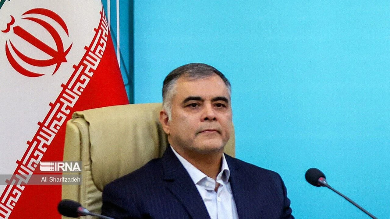 İran’lı Bakan'dan BM’ye ‘enerji altyapısına saldırı’ mektubu: Acil müdahale, kararlı tavır