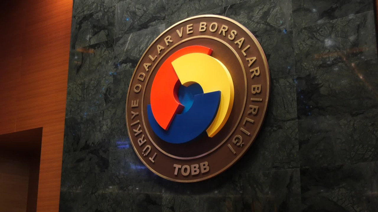 Kurulan şirket sayısı yüzde 15 azaldı