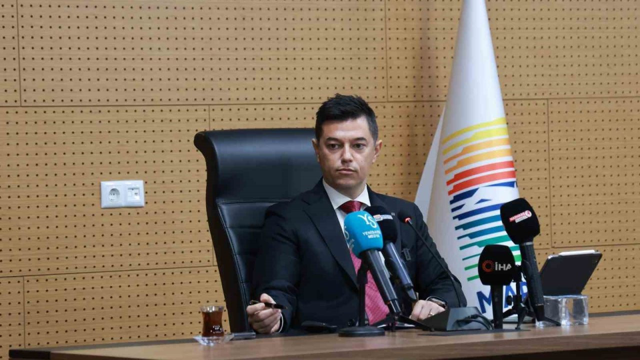 Marmaris belediye başkanı Acar Ünlü kimdir? Acar Ünlü hangi partiden seçildi?