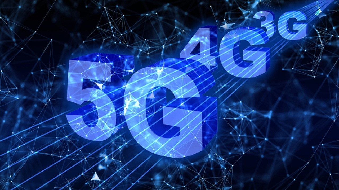 Milyonlarca vatandaşı ilgilendiriyor: 5G hayatımızda neleri değiştirecek?