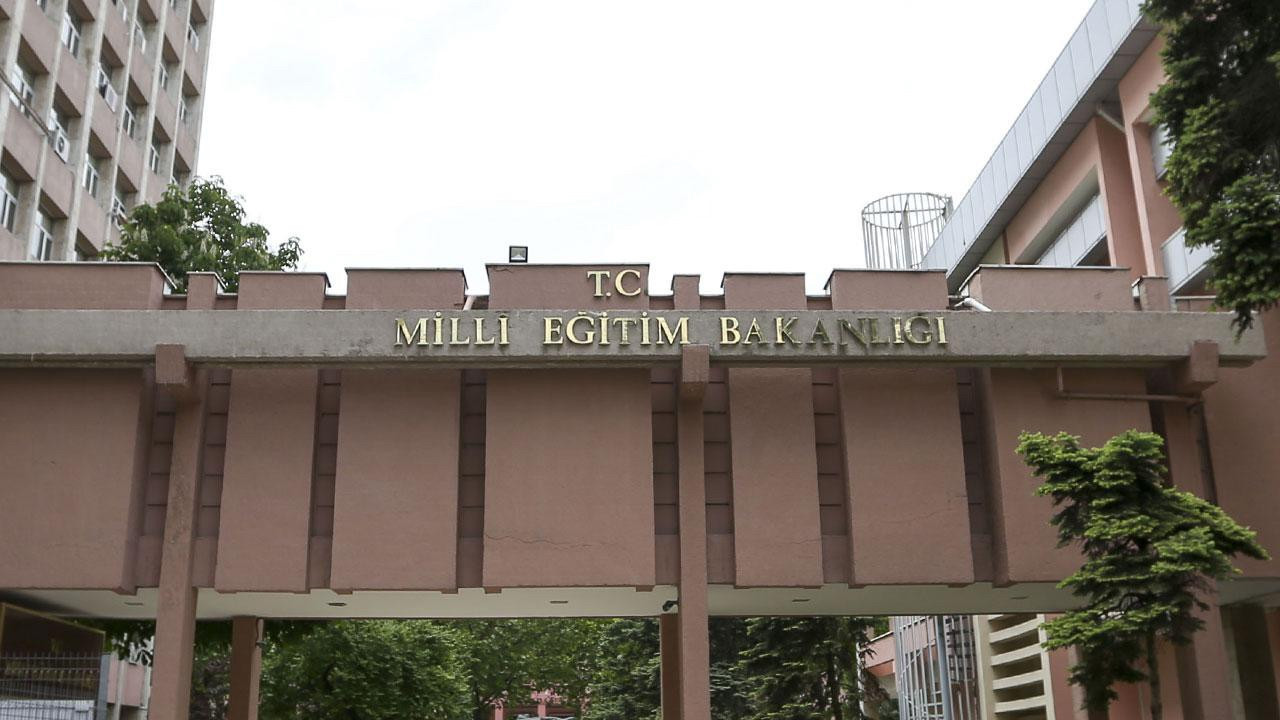 Mimar Kemal Ortaokulu kapatılacak mı? Ankara Milli Eğitim Müdürlüğü açıkladı