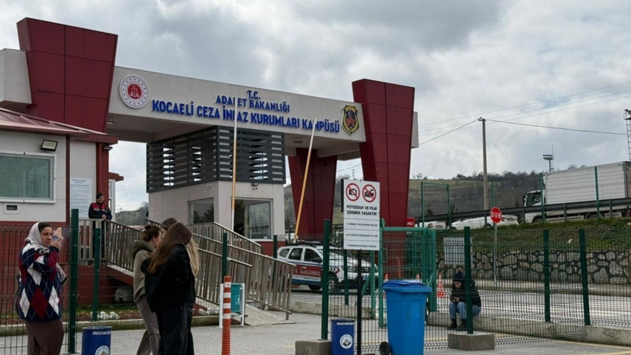 Dilovası fabrika yangını davasında ara karar çıktı! ‘Kölelik sistemi vardı’ iddiası