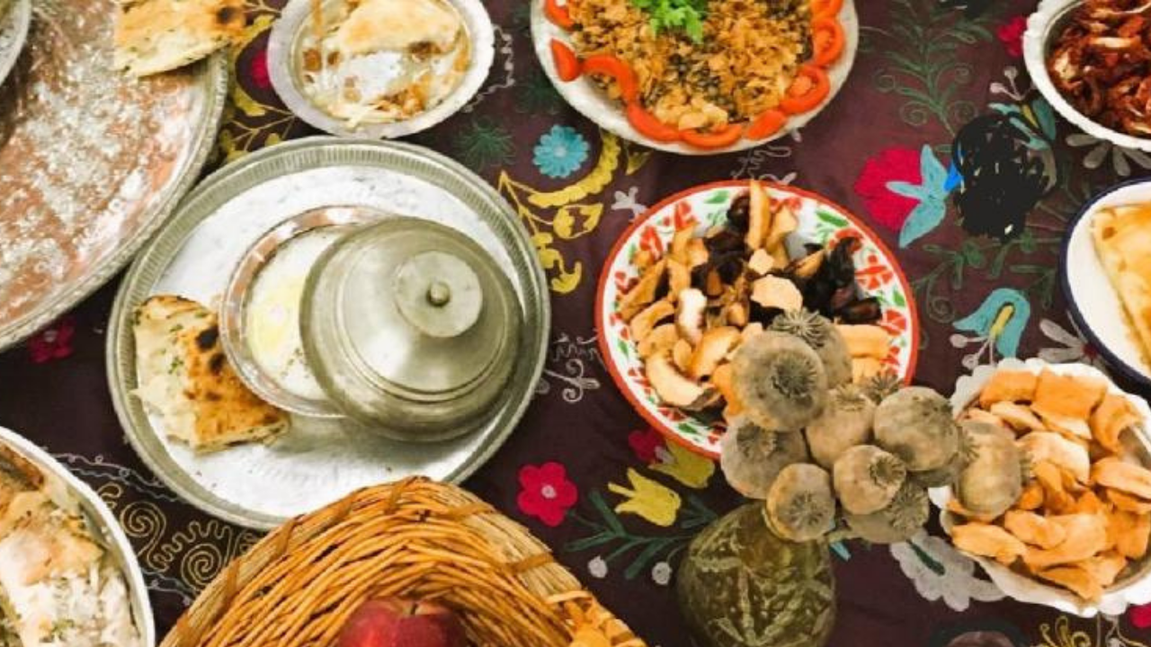 Ordu'da gastronomi festivali düzenlenecek