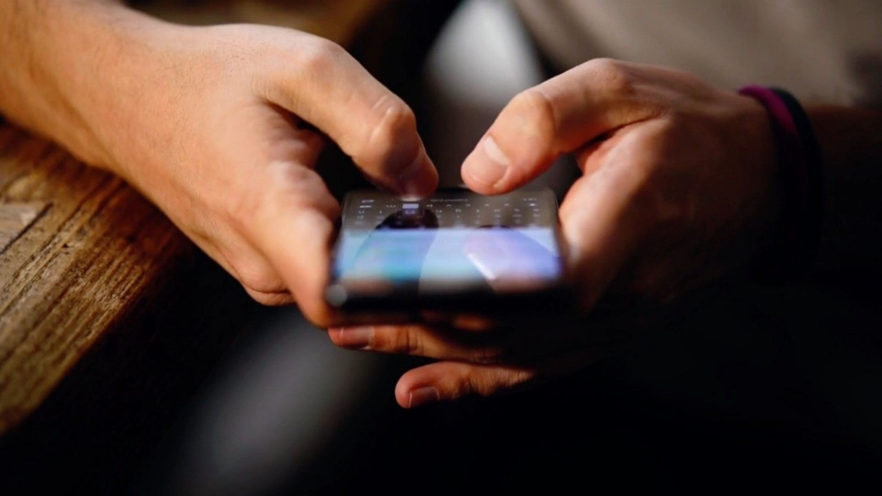 Türkiye’nin sosyal medya karnesi açıklandı: Dünya ortalamasını geride bıraktık!